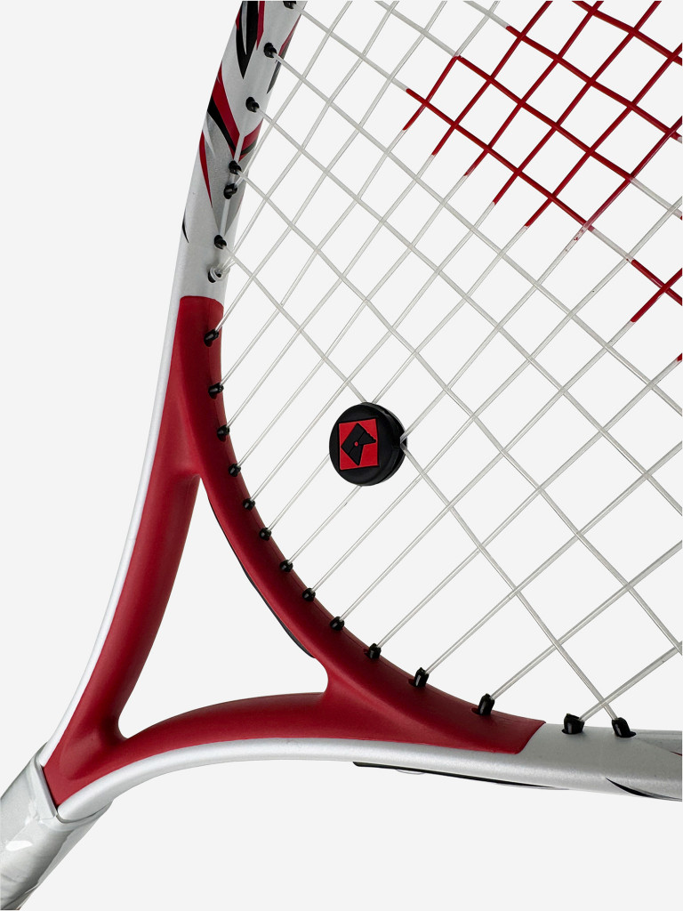 Ракетка для большого тенниса Kumpoo KTE005 W, 2
