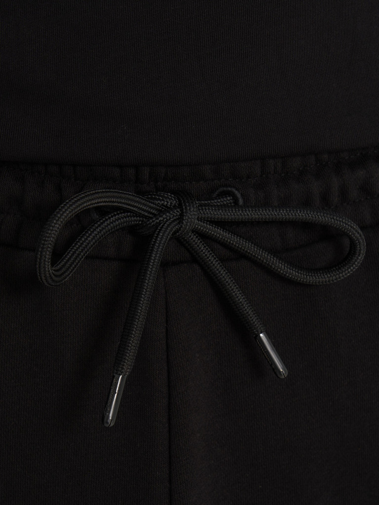 Брюки мужские Champion