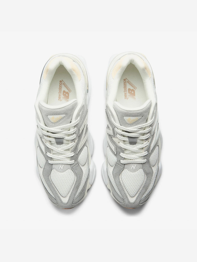 Кроссовки женские New Balance 9060