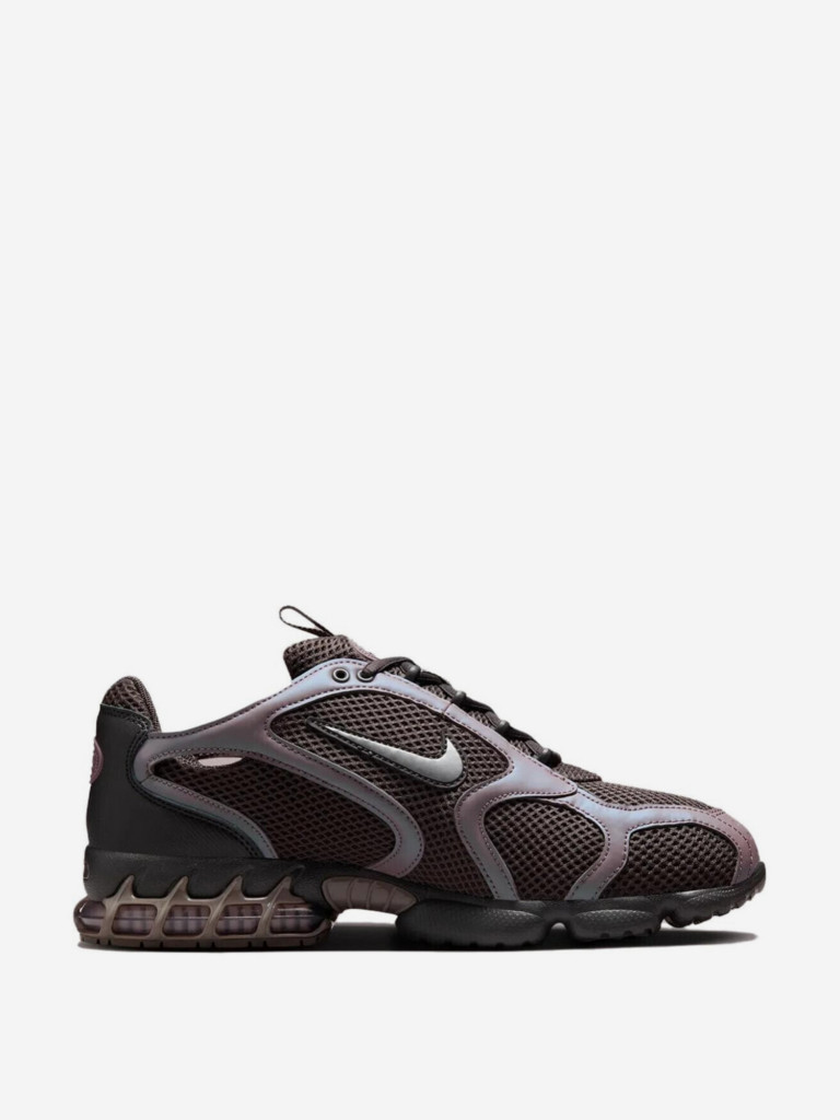 Кроссовки Nike Air Zoom Spiridon Cage 2