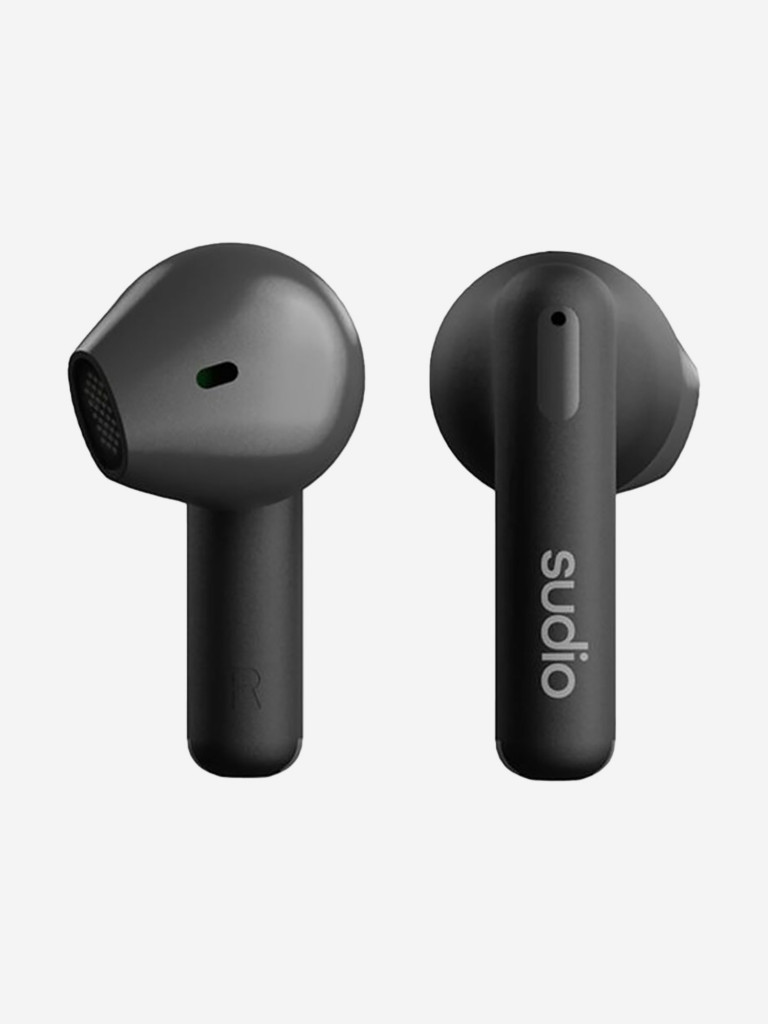 Беспроводные TWS наушники Sudio A1