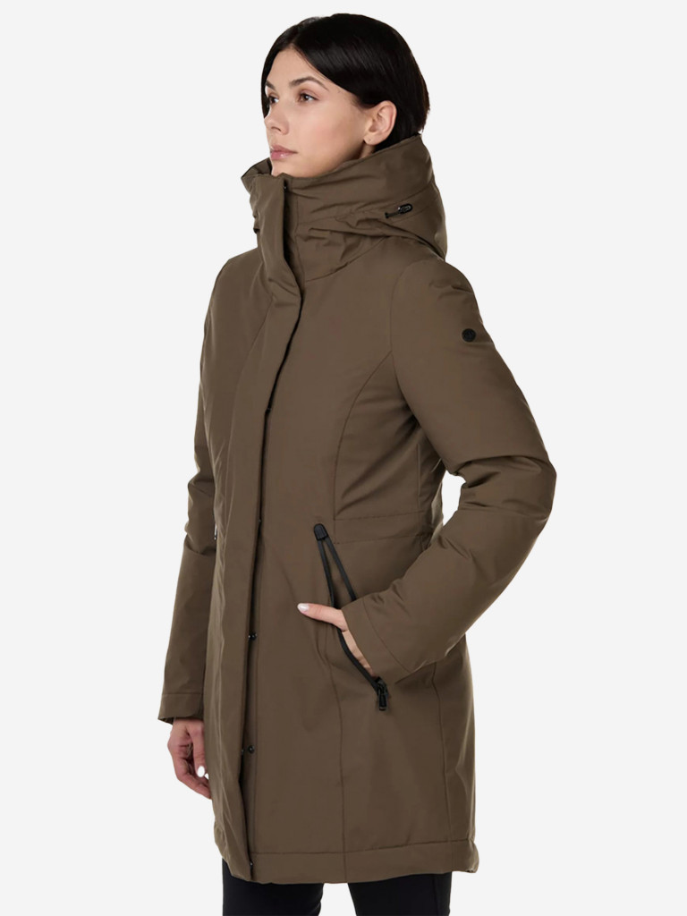 Куртка женская Goldbergh Marple Jacket