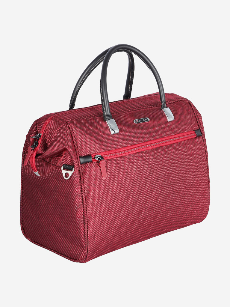 Дорожная сумка RION+