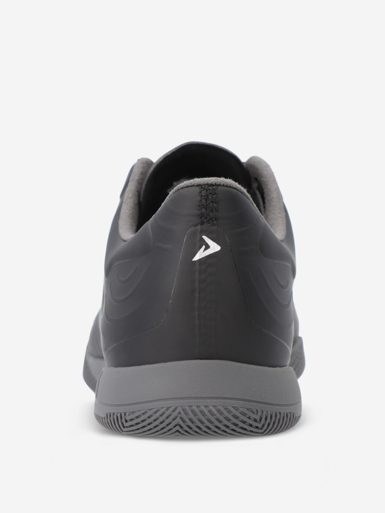 Бутсы мужские Demix Quantum Vortex.2 In