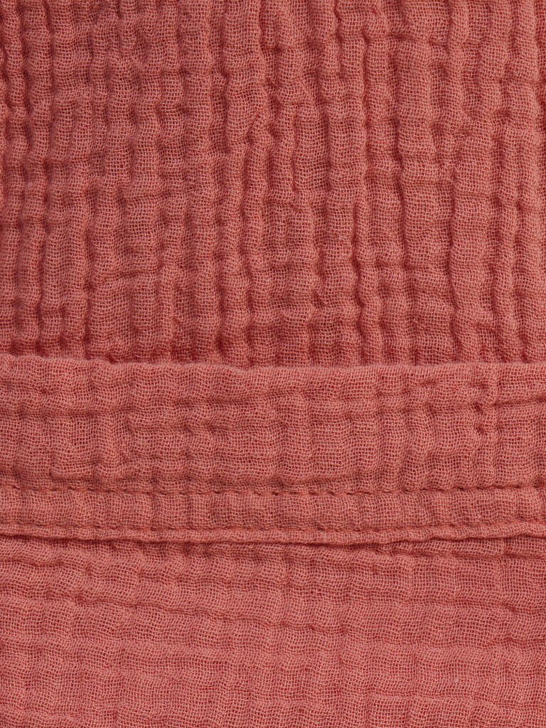 Брюки женские Outventure