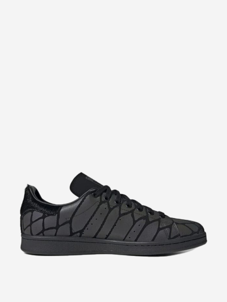 Кроссовки Adidas Stan Smith Parley Xeno