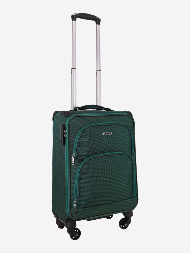 Чемодан RION+ S