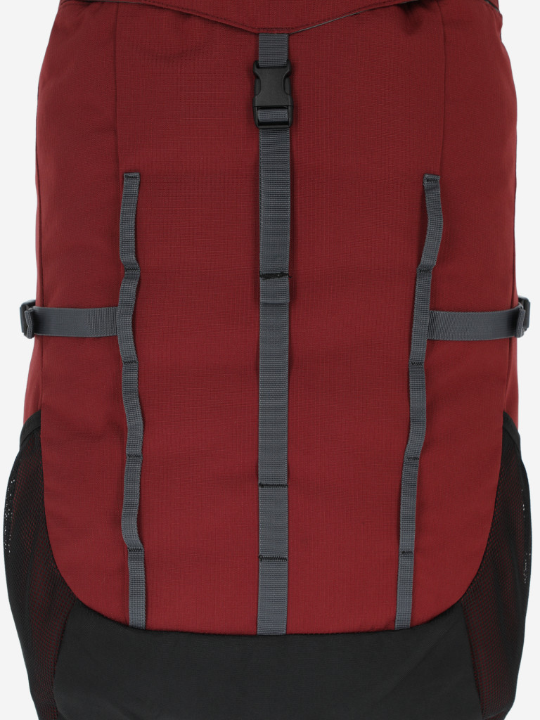 Рюкзак Outventure Easy going 45 л