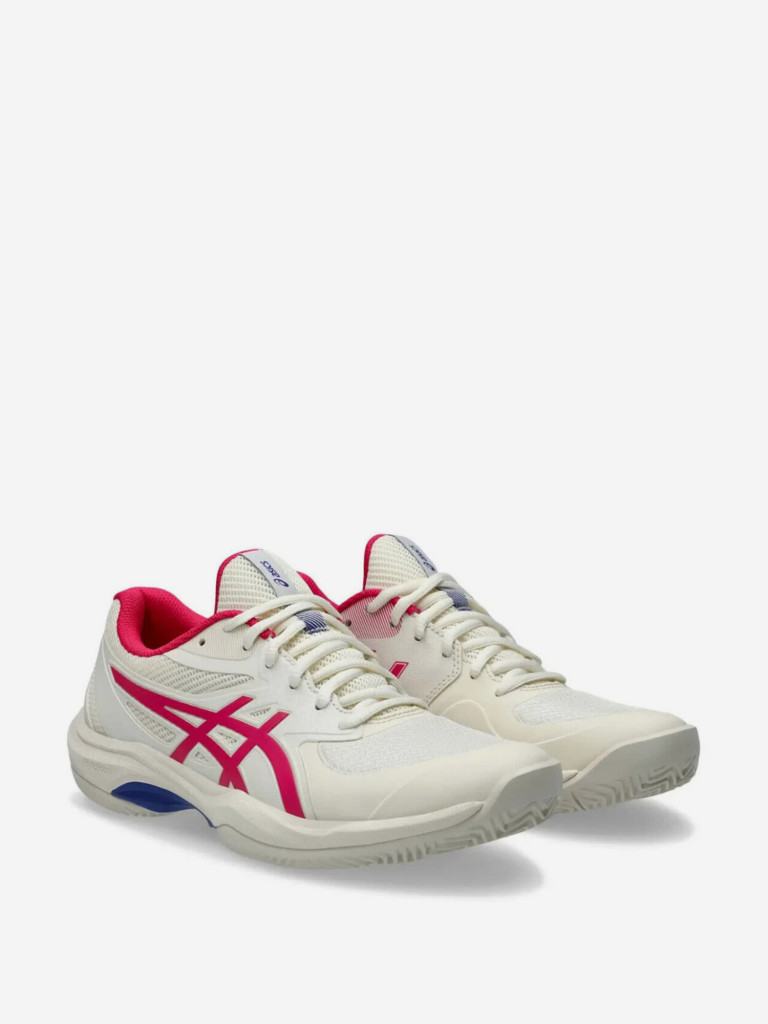 Кроссовки ASICS GAME FF