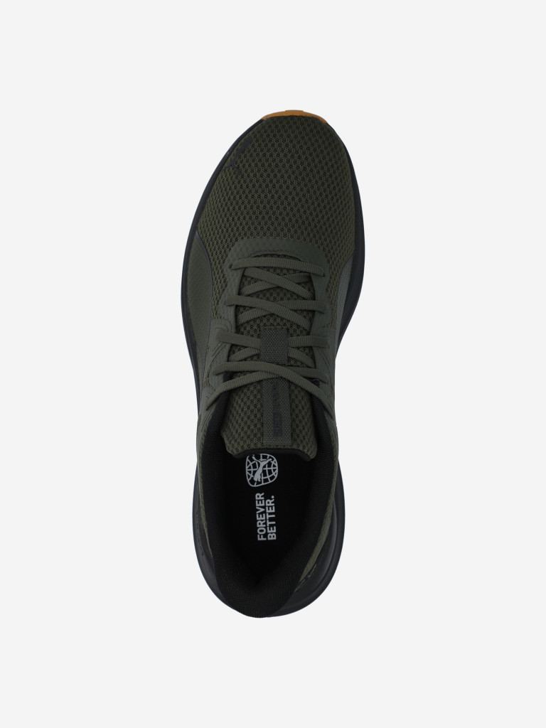 Кроссовки мужские PUMA Reflect Lite