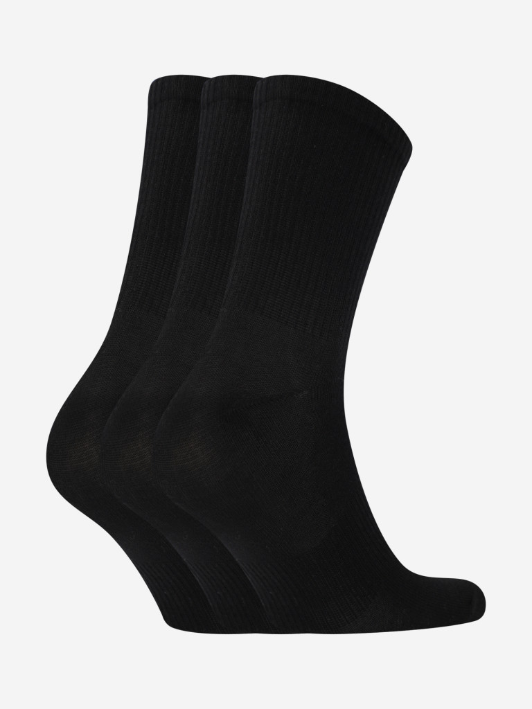 Носки Northland, 3 пары