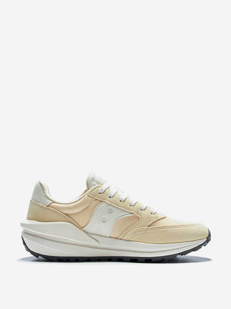 Кроссовки для бега Saucony JAZZ RENEW