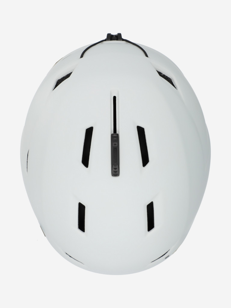 Шлем Salomon Pioneer LT Pro