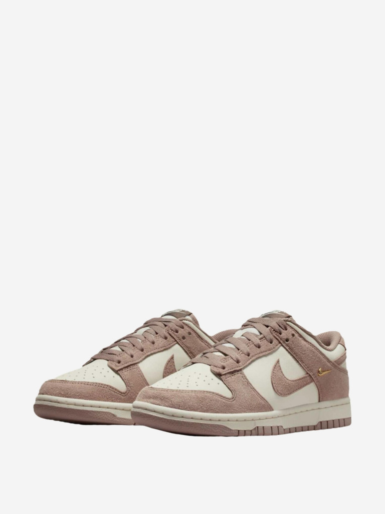 Кеды женские Nike Dunk Low