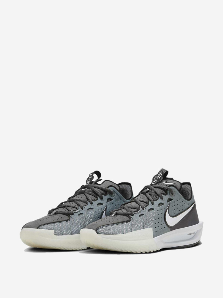 Кроссовки мужские Nike Air Zoom GT Cut 3 EP