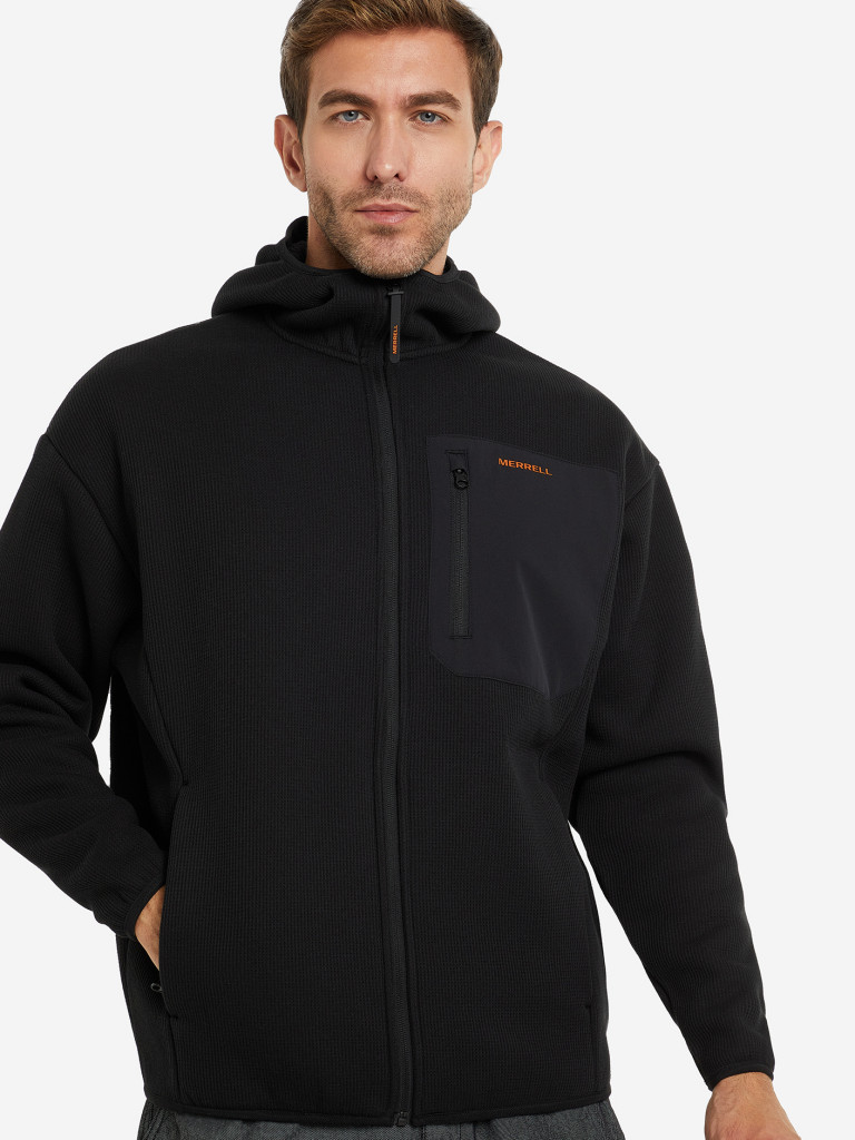 Толстовка мужская Merrell