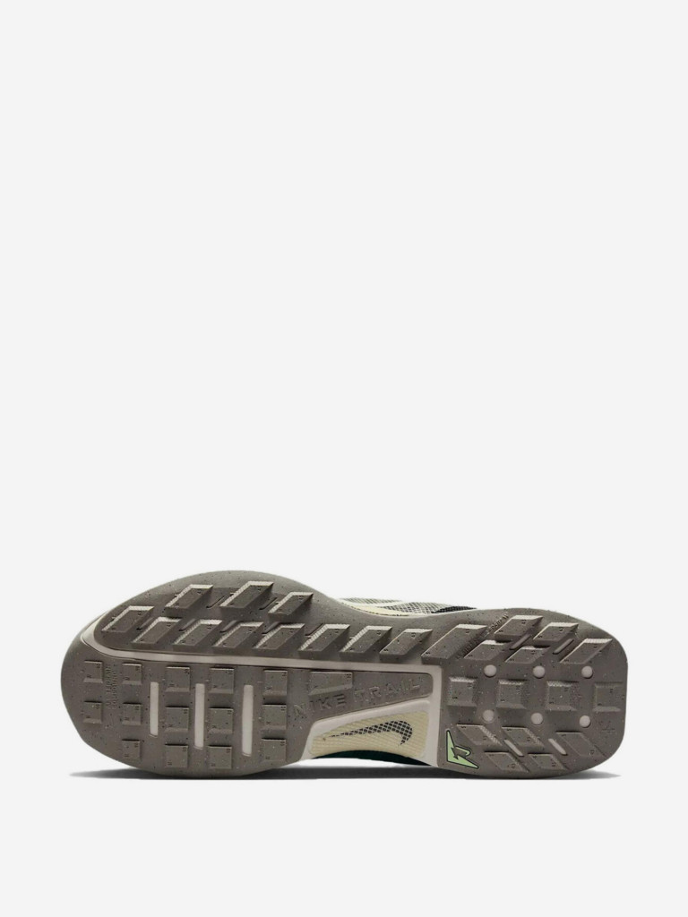 Кроссовки мужские Nike Juniper Trail 3
