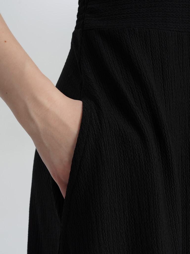 Платье женское Protest