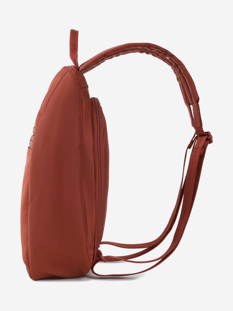 Рюкзак Hedgren Inner City VOGUE