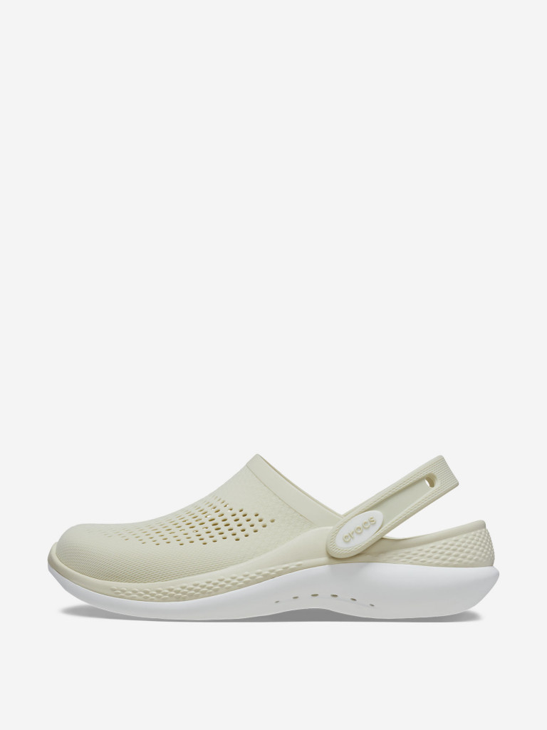 Сабо женские Crocs Literide 360 Clog