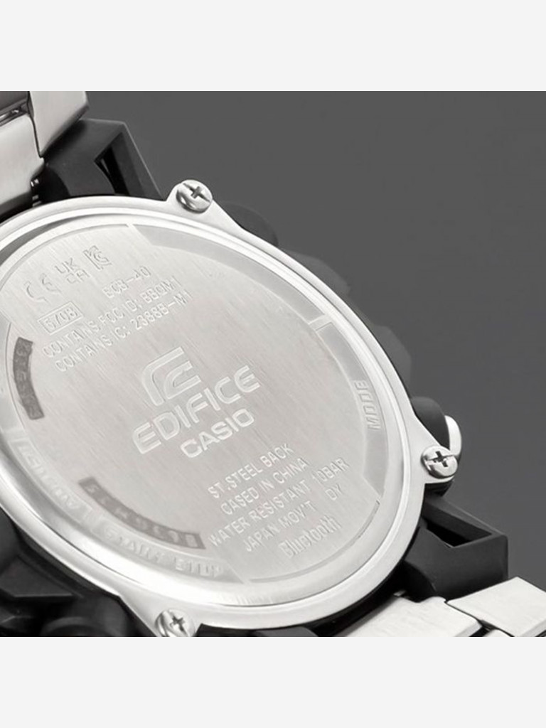 Наручные часы CASIO