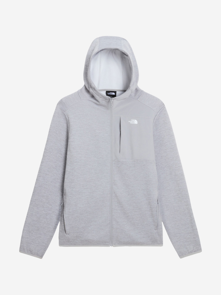 Толстовка мужская The North Face Performance