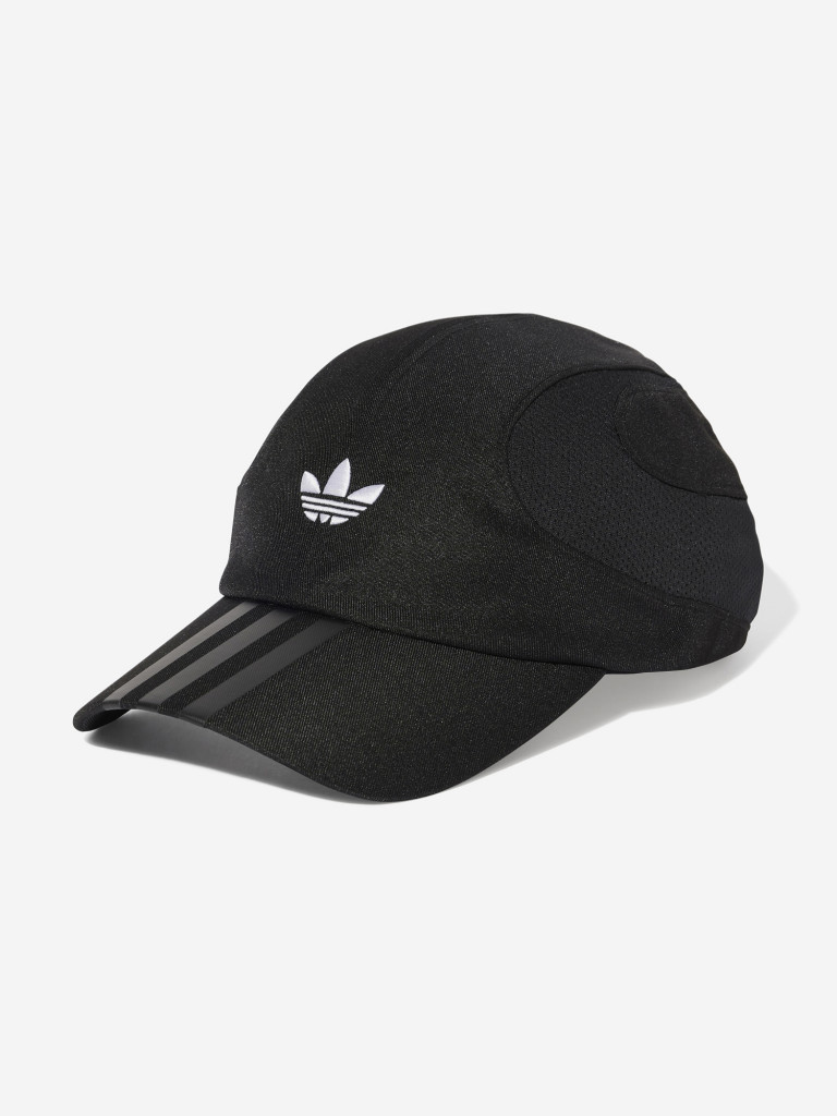 Бейсболка adidas