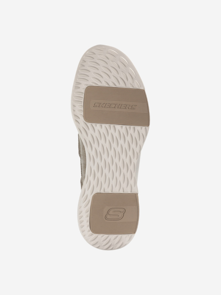 Мокасины мужские Skechers Bellinger
