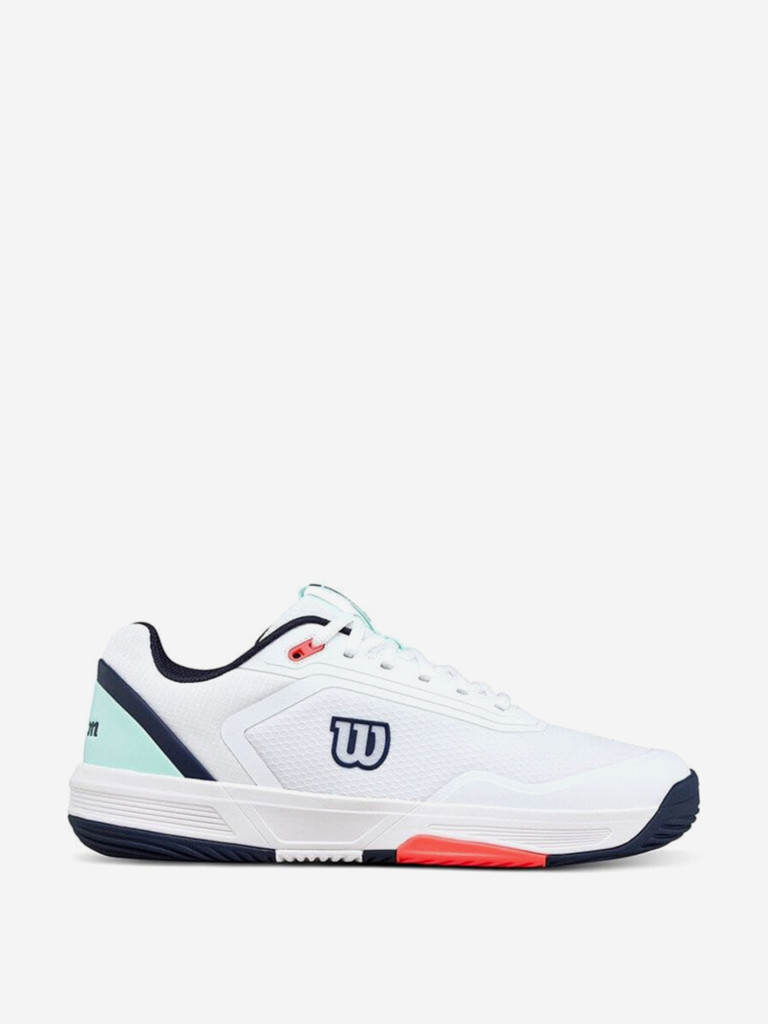 Кроссовки мужские Wilson CourtGlide