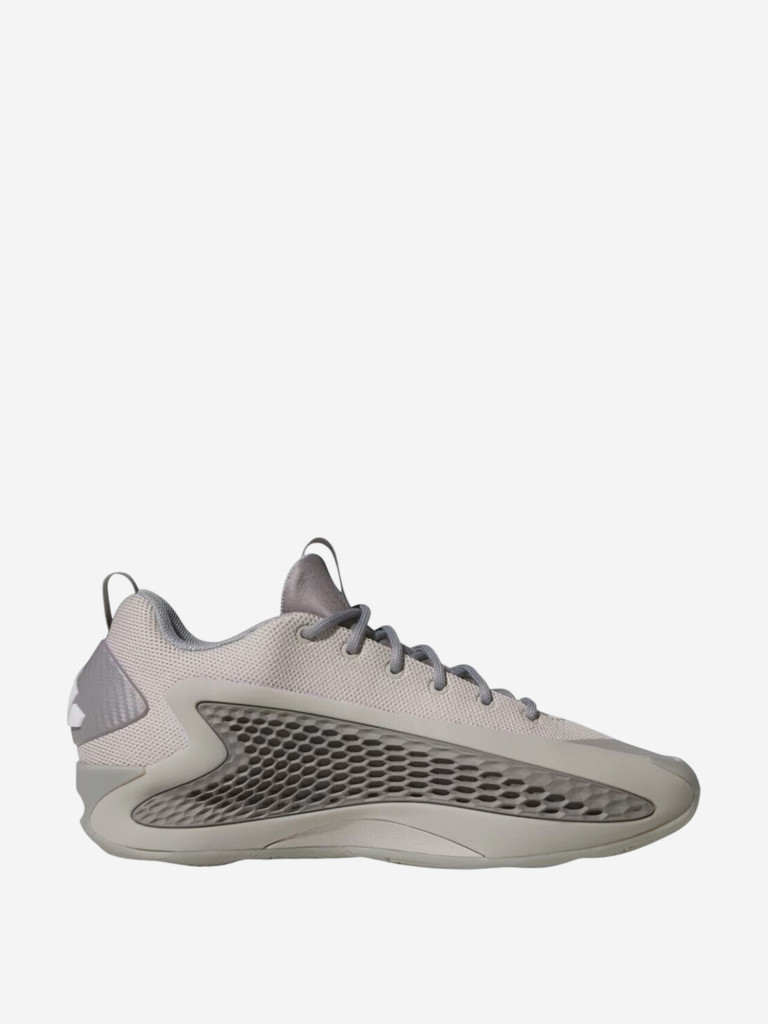 Кроссовки мужские Adidas Anthony Edwards 1