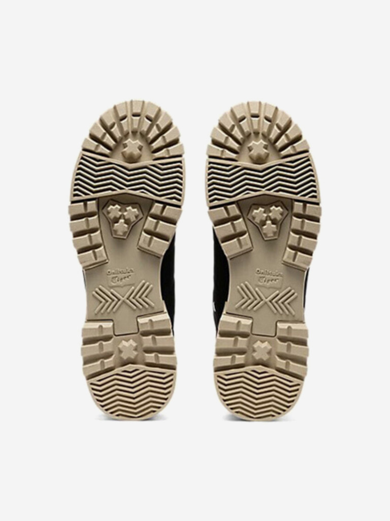 Кроссовки Onitsuka Tiger Hmr Peak G tx