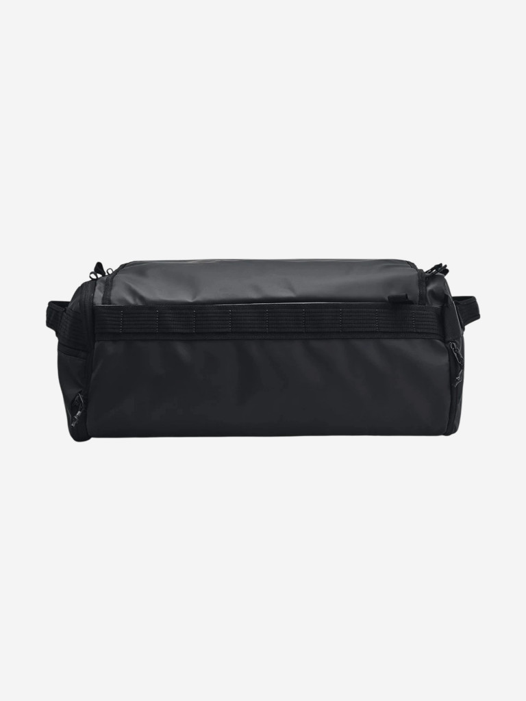 Сумка спортивная унисекс UNDER ARMOUR UA Triumph Backpack Duffle