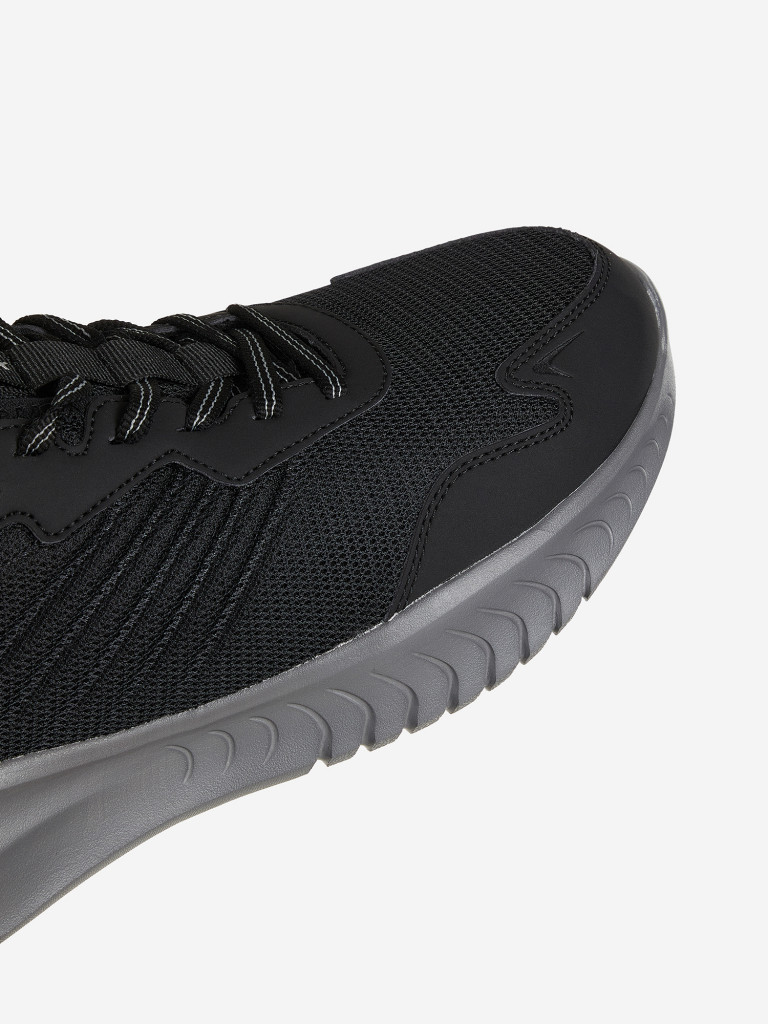 Кроссовки мужские Demix Multitrain