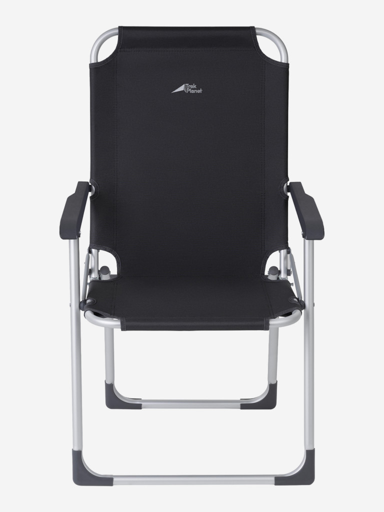 Складное кресло Trek Planet Copper XL Alu Opal