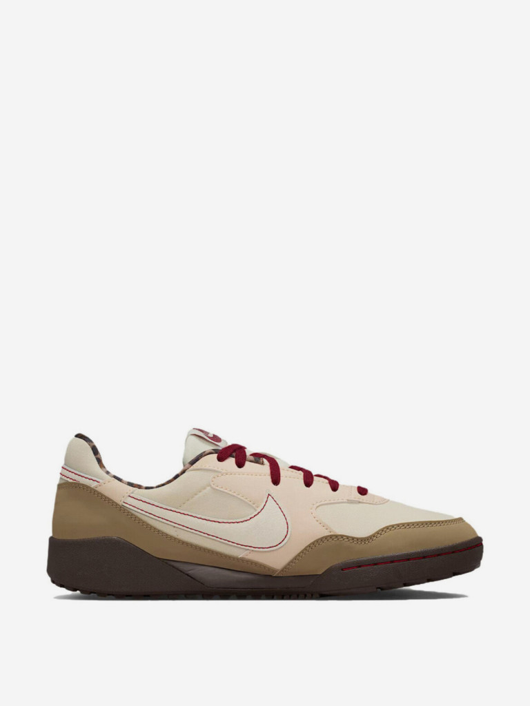 Кроссовки женские повседневные Nike Terra Manta