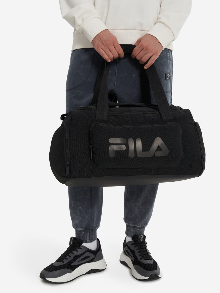 Сумка FILA