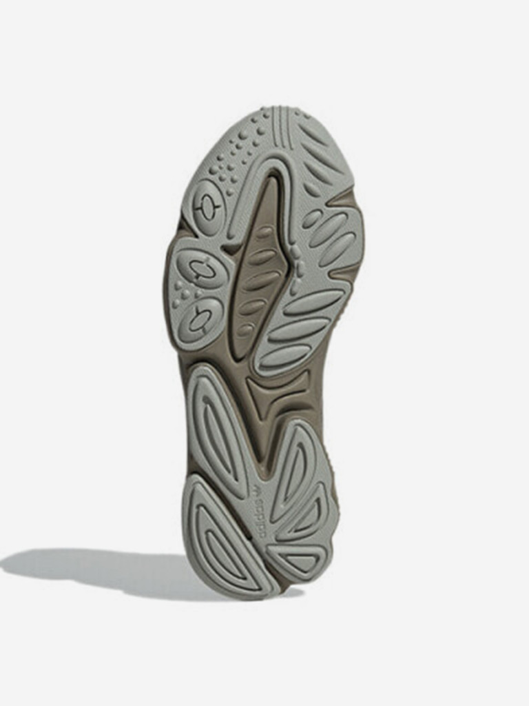 Кроссовки Adidas Ozweego