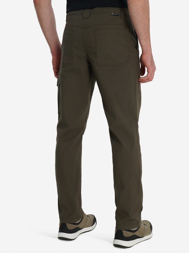 Брюки мужские Outventure