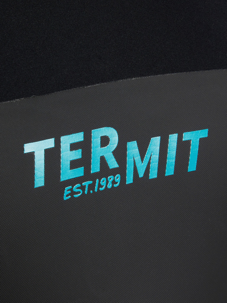Гидрокостюм мужской Termit