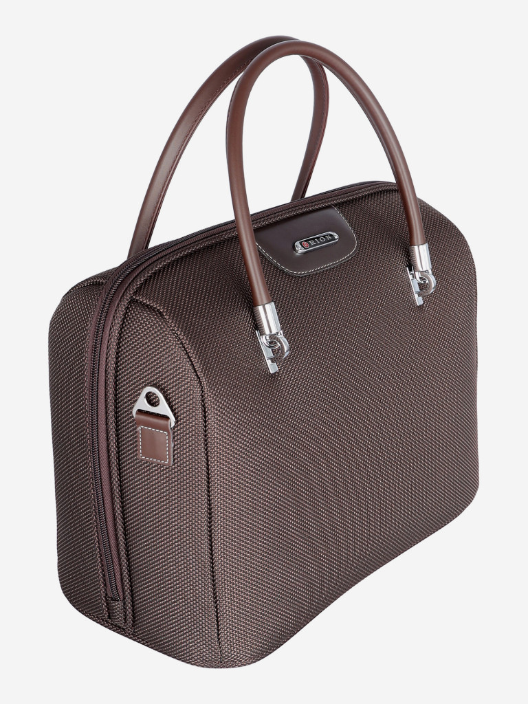 Дорожная сумка RION+