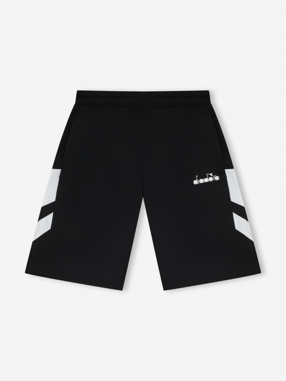 Шорты мужские Diadora
