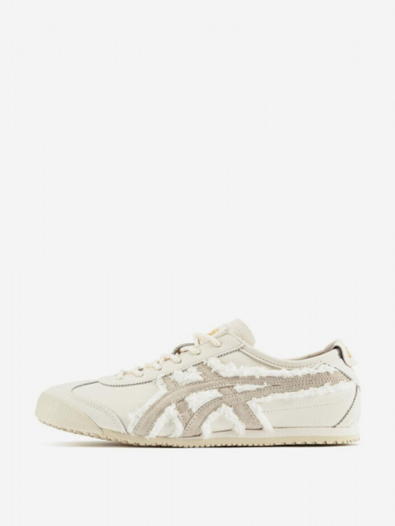 Кроссовки Onitsuka Tiger Mexico 66