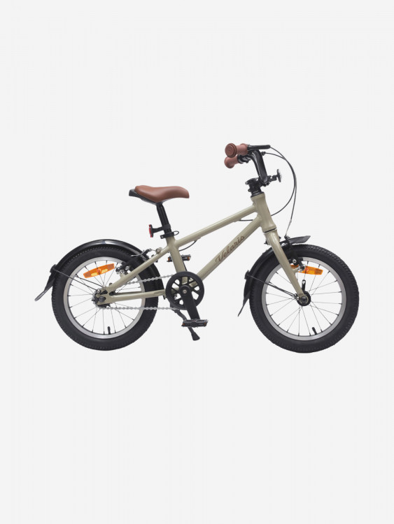 Велосипед детский VELARIS 14" («ВЕЛАРИС 14"»)