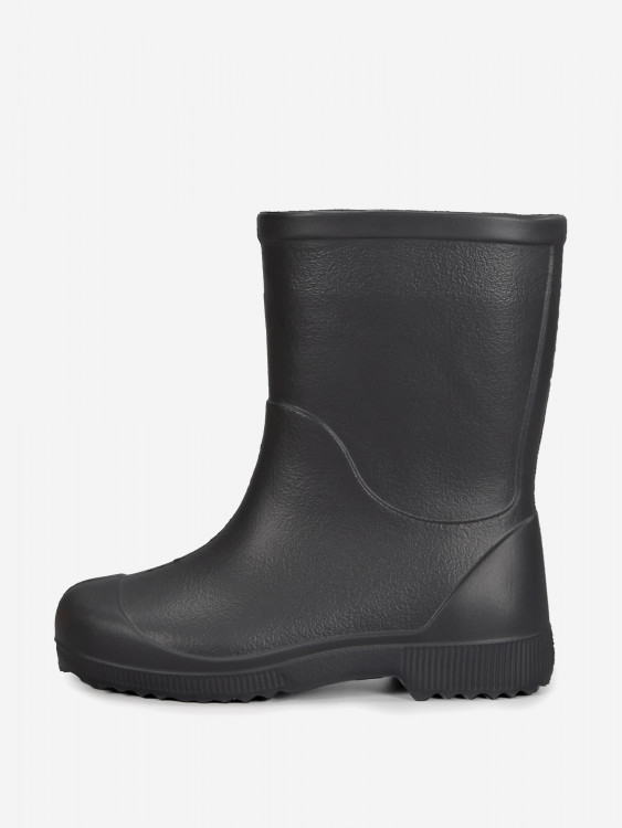 Резиновые cапоги для мальчика Nordman Jet