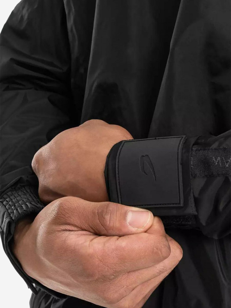 Костюм для похудения Boxraw Sauna Suit 2.0