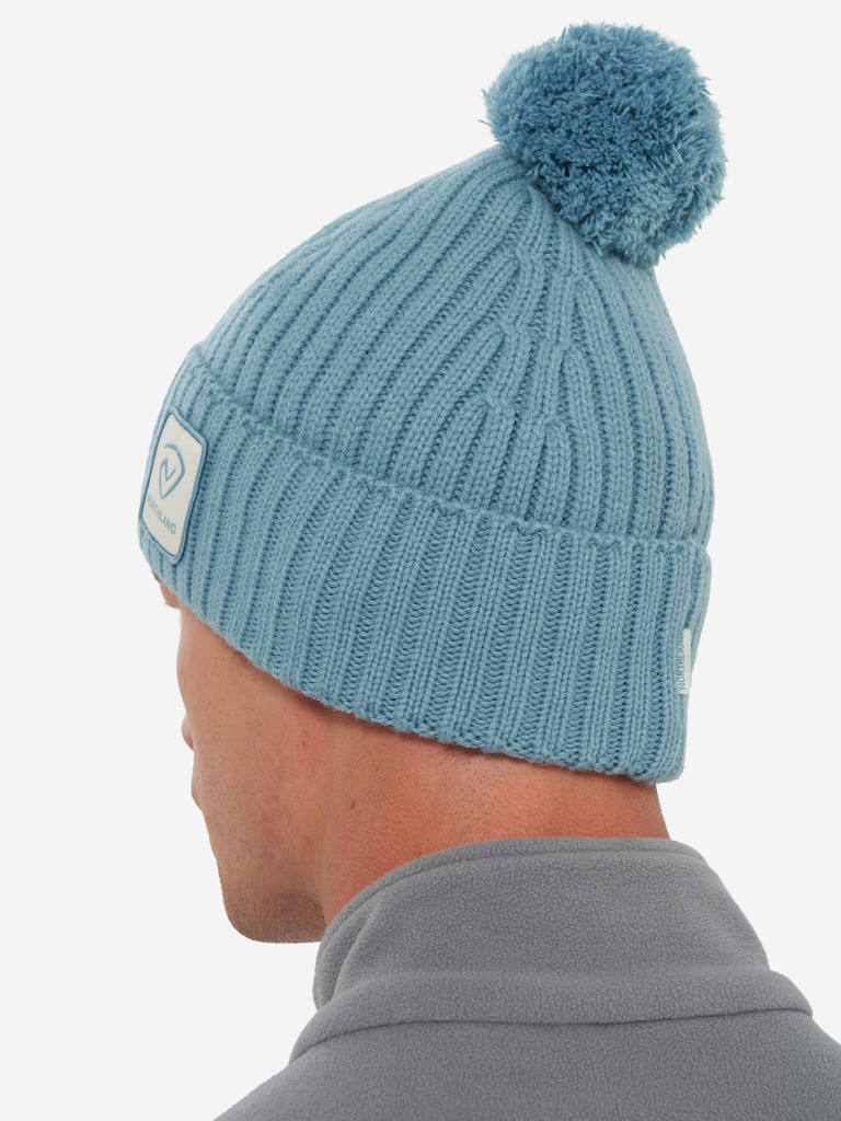 Шапка Northland