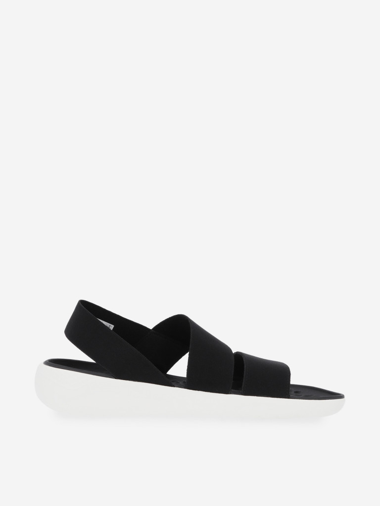 Сандалии Crocs LiteRide Stretch Sandal W