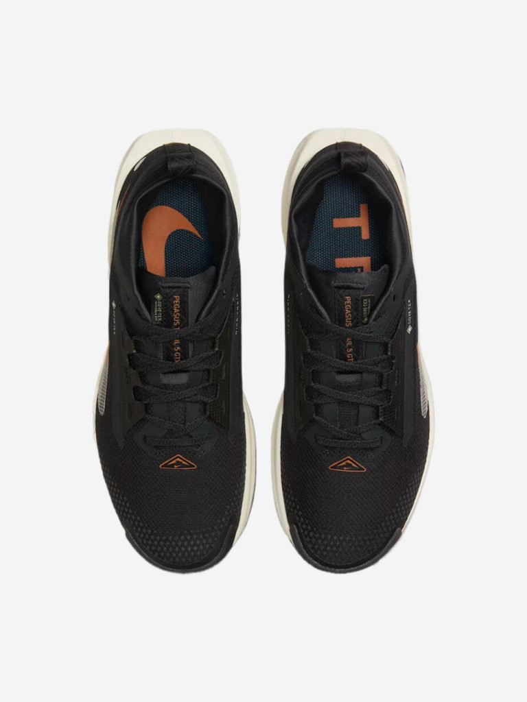 Кроссовки Nike Pegasus Trail 5