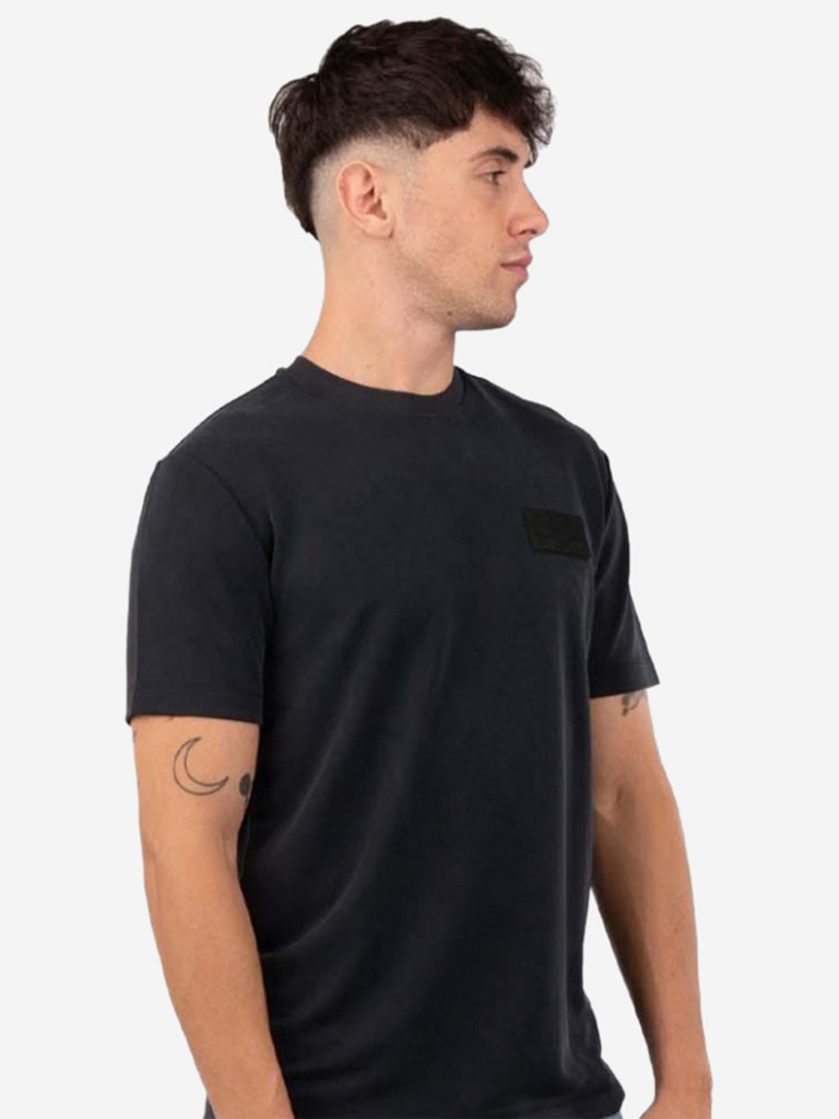 Футболка мужская EA7