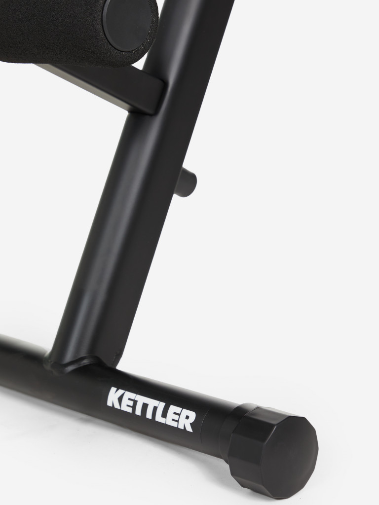 Скамья универсальная KETTLER Axos